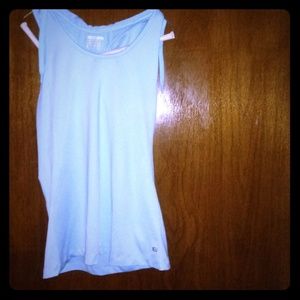 🌟 LAYER 8 TANK WITH HOOD